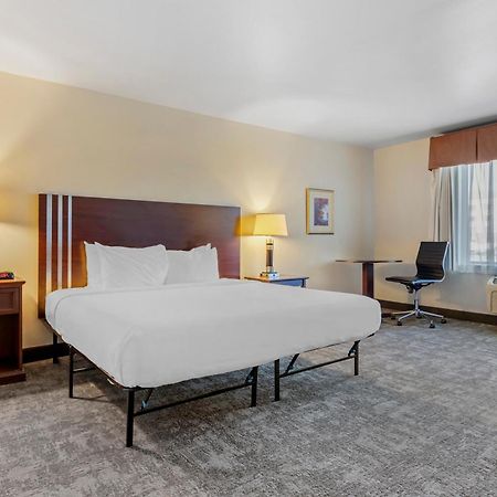 Seaport Inn & Suites Lewiston Zewnętrze zdjęcie